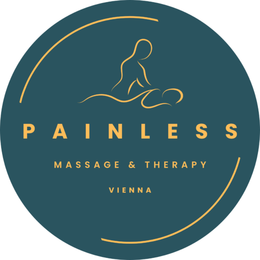 Heilmassagepraxis Painless