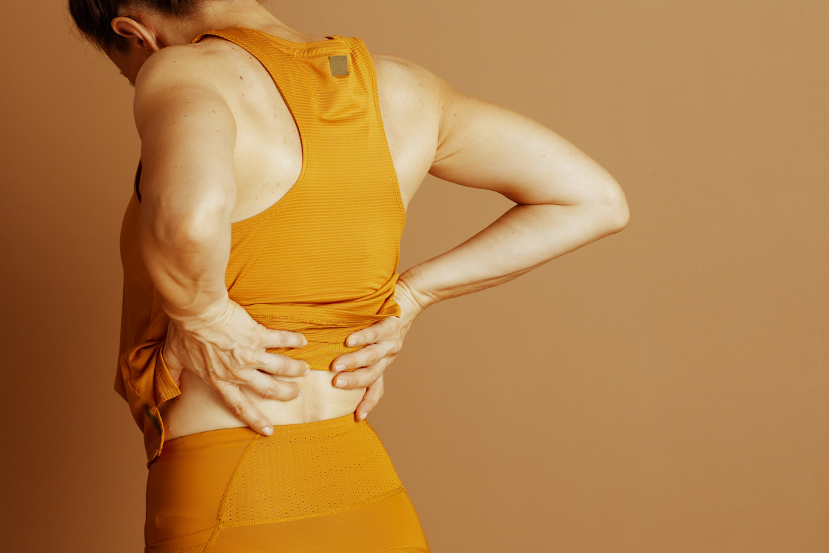 lws-schmerzen-wien-manuelle-therapie3