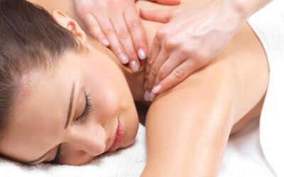 Massagepraxis Painless Wien: Beschwerden verstehen und gezielt behandeln