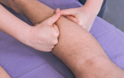 Steißbeinschmerzen Wien: Beschwerden verstehen und gezielt behandeln