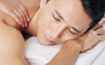 Frozen Shoulder Wien: Beschwerden verstehen und gezielt behandeln