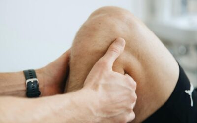 Thoracic-Outlet-Syndrom Wien: Beschwerden verstehen und gezielt behandeln