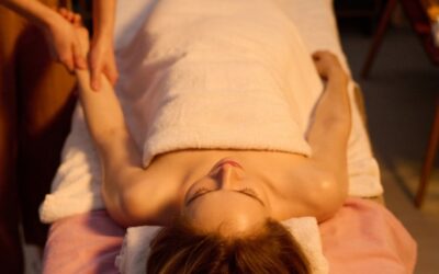 Shin Splints Wien: Beschwerden verstehen und gezielt behandeln
