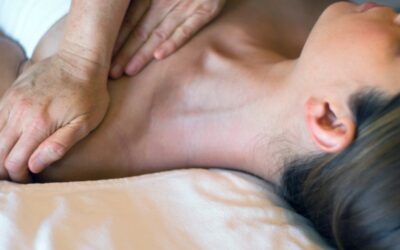 Tinnitus Wien: Beschwerden verstehen und gezielt behandeln