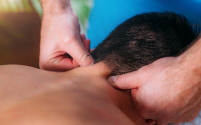 Yoga und Muskelverspannungen Wien: Beschwerden verstehen und gezielt behandeln