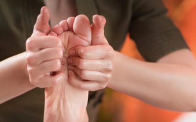 Sportverletzungen Wien: Beschwerden verstehen und gezielt behandeln