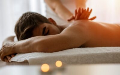 Faszientherapie Wien: Beschwerden verstehen und gezielt behandeln