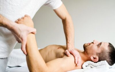 Osteopathische Techniken Wien: Beschwerden verstehen und gezielt behandeln