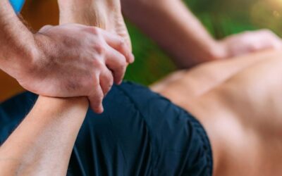 Massage für Senioren Wien: Beschwerden verstehen und gezielt behandeln