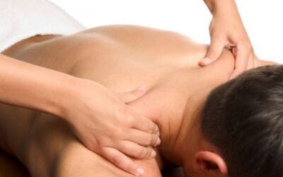 Postoperative Massage Wien: Beschwerden verstehen und gezielt behandeln